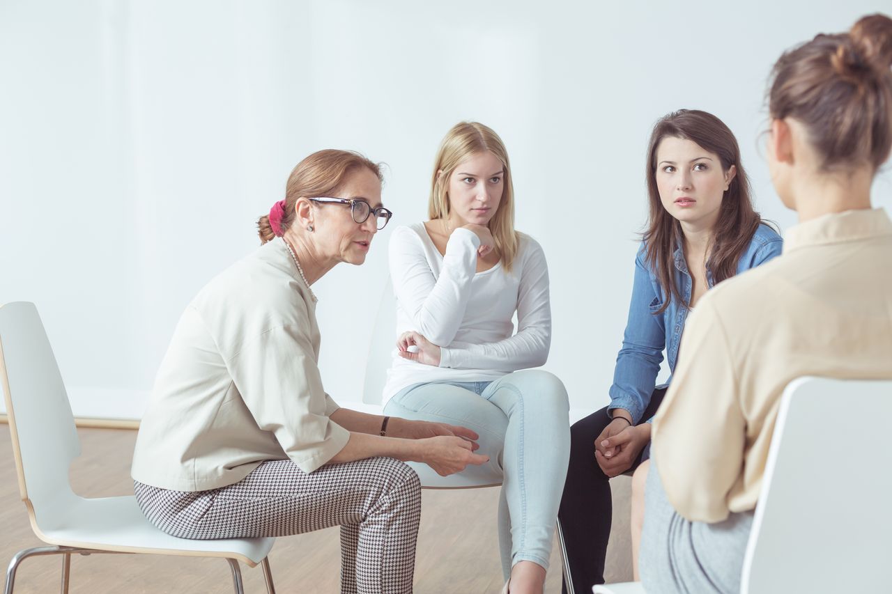 Psychische Gefährungsbeurteilungen rechtssicher durchführen