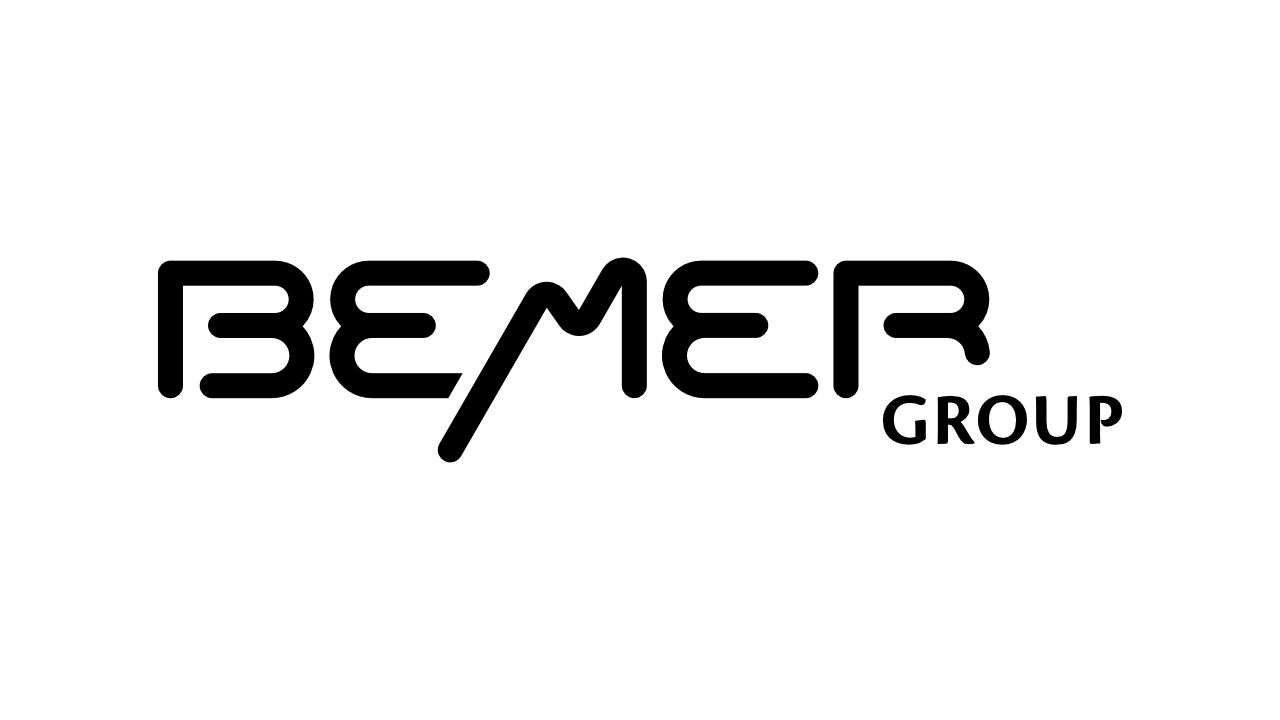 bemer