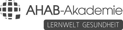 lernwelt-gesundheit-logo-dark