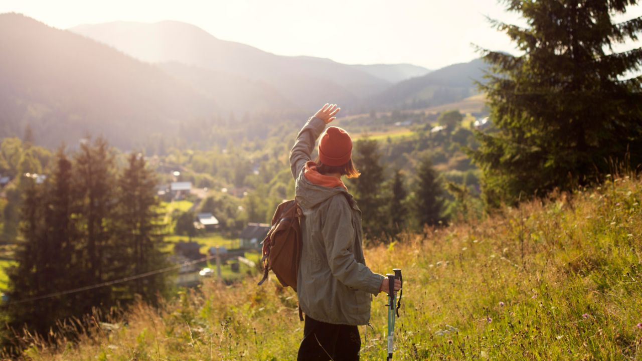 woman-enjoying-rural-surroundings